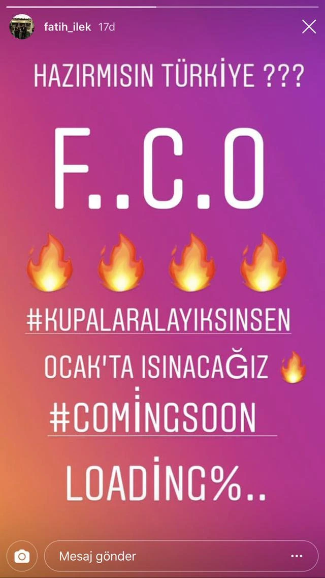 Galatasaray'da Radamel Falcao bombası!